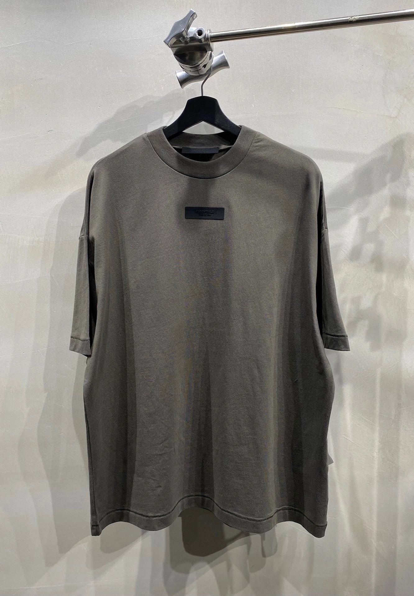Gemini- 4colour item:D-F125C1473-4