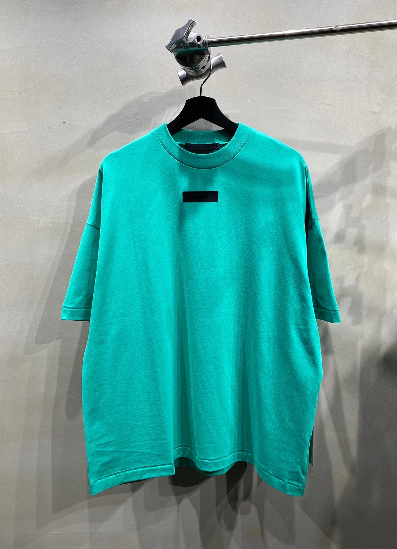 Gemini- 4colour item:D-F125C1473-4