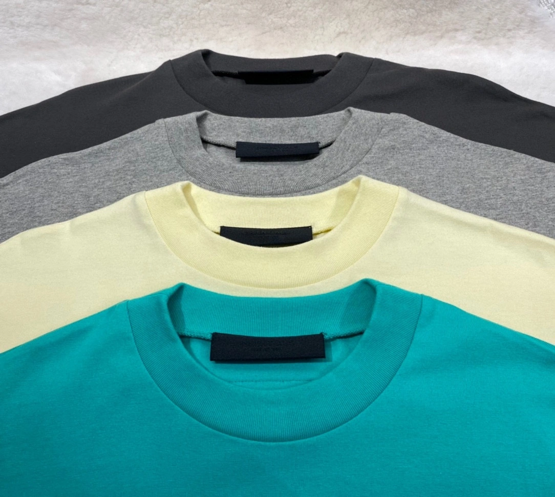 Gemini- 4colour item:D-F125C1473-4