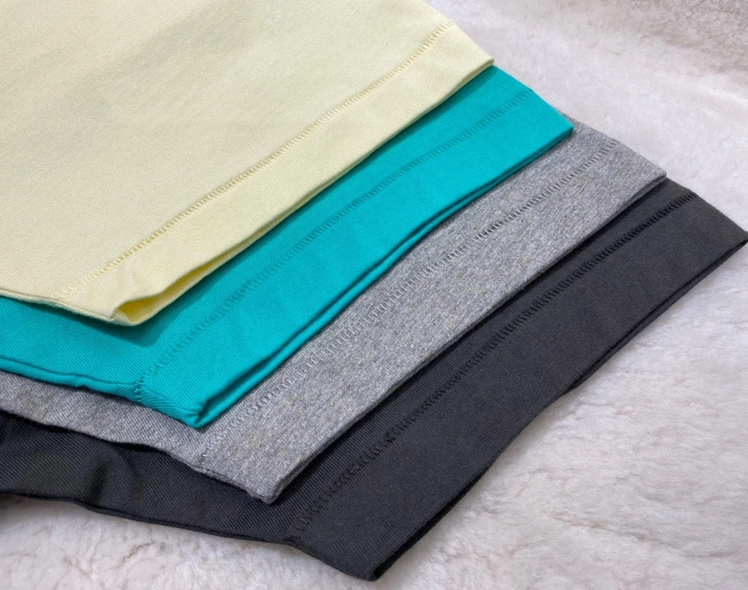 Gemini- 4colour item:D-F125C1473-4