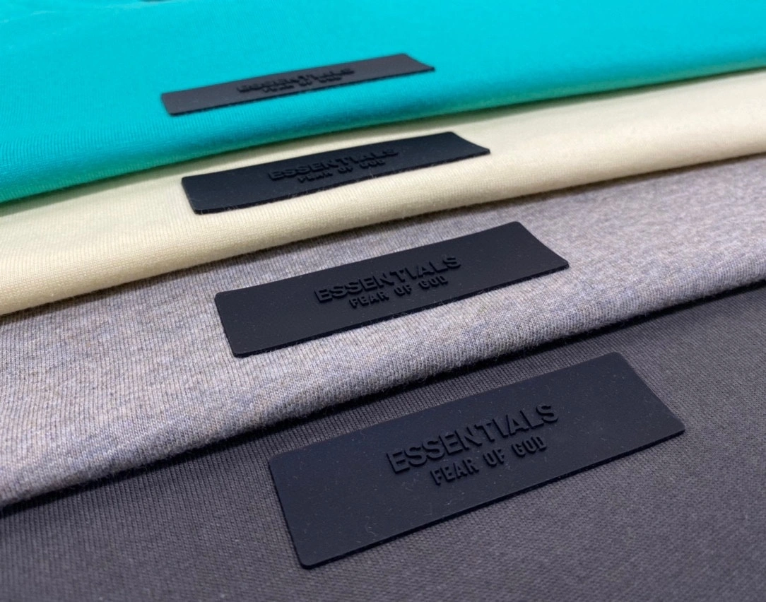 Gemini- 4colour item:D-F125C1473-4