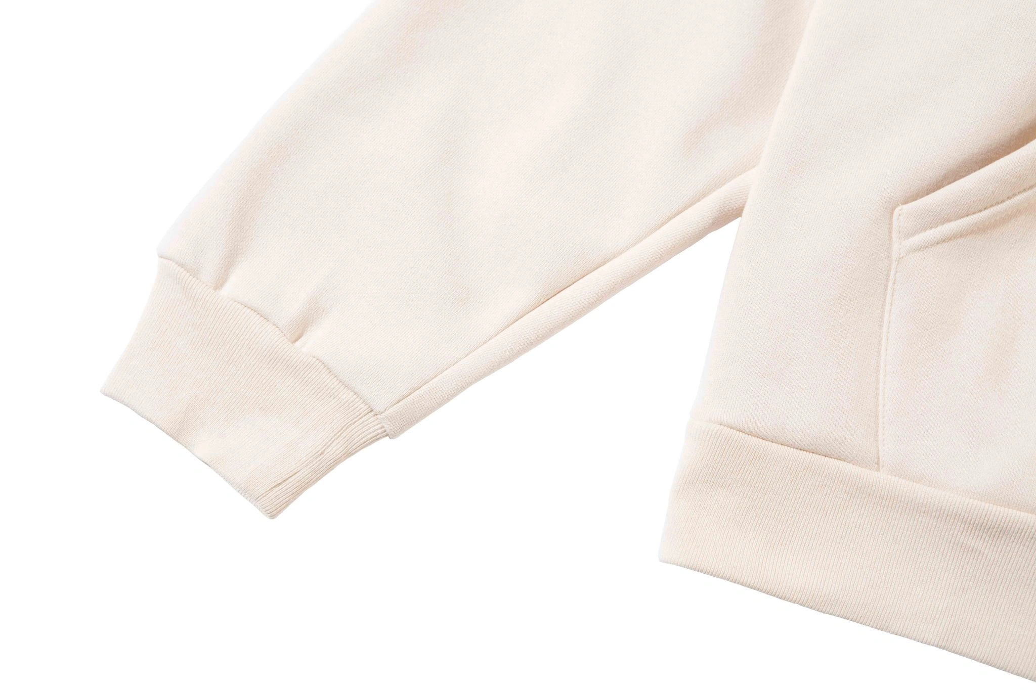 Gemini- 4r5w DREW HOUSE SCRIBBLE HOODIE embroidery item:D-F402K2612