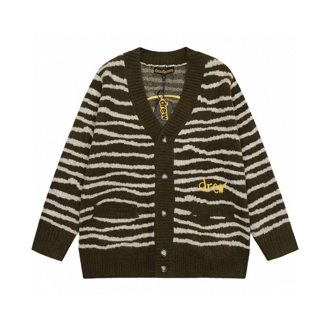 Gemini- 4r5w Embroidery 2colour item:D-F157J4720-2