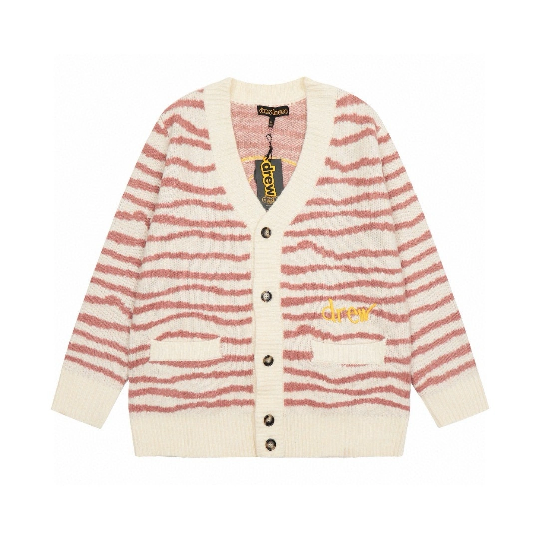 Gemini- 4r5w Embroidery 2colour item:D-F157J4720-2