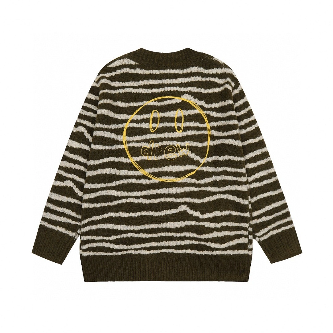 Gemini- 4r5w Embroidery 2colour item:D-F157J4720-2