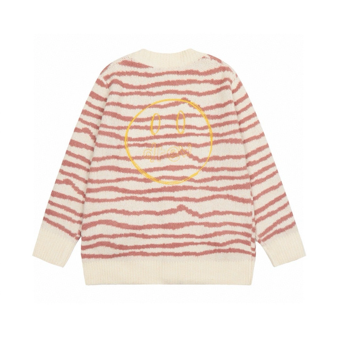 Gemini- 4r5w Embroidery 2colour item:D-F157J4720-2