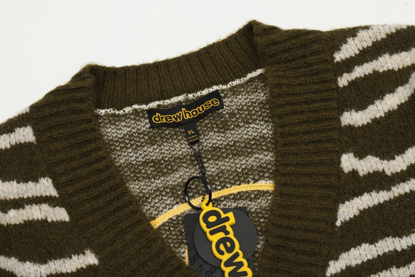 Gemini- 4r5w Embroidery 2colour item:D-F157J4720-2