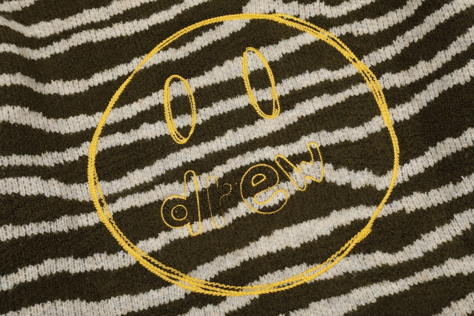Gemini- 4r5w Embroidery 2colour item:D-F157J4720-2