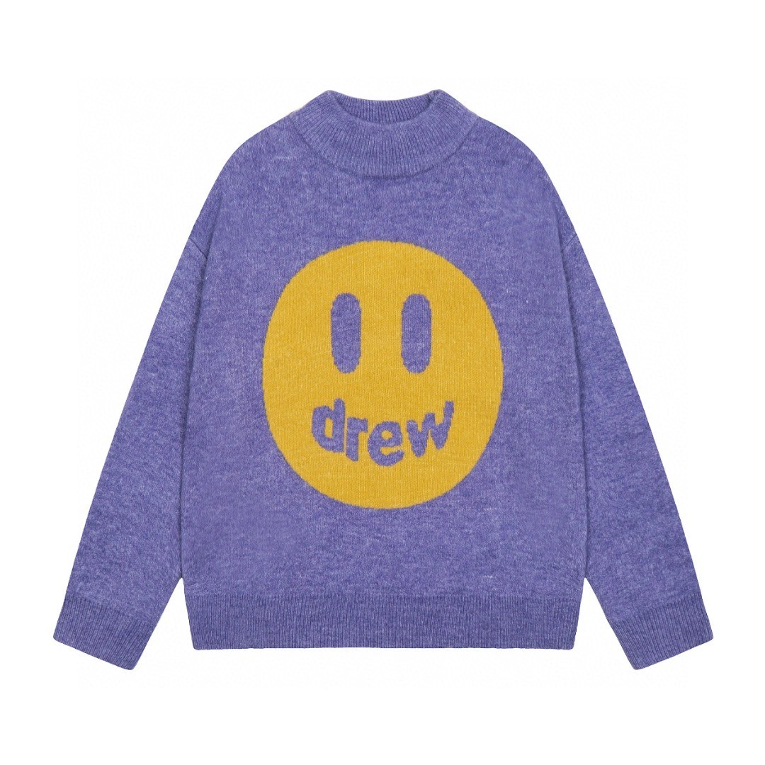 Gemini- 4r5w Oversized 2Colour item:D-F157J5848-2