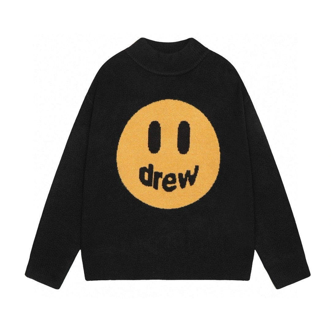 Gemini- 4r5w Oversized 2Colour item:D-F157J5848-2