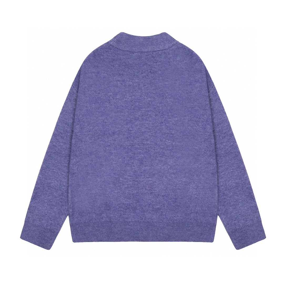 Gemini- 4r5w Oversized 2Colour item:D-F157J5848-2