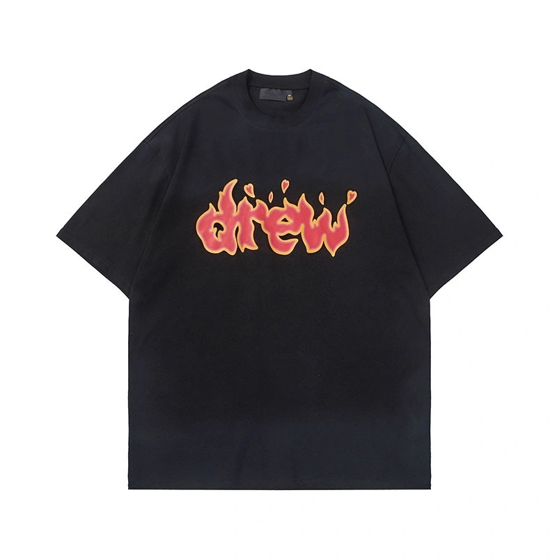 Gemini- 4r5w cotton oversized 2Colour item:D-F000H0612-2