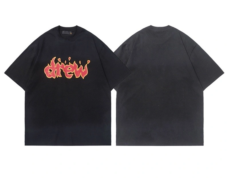 Gemini- 4r5w cotton oversized 2Colour item:D-F000H0612-2