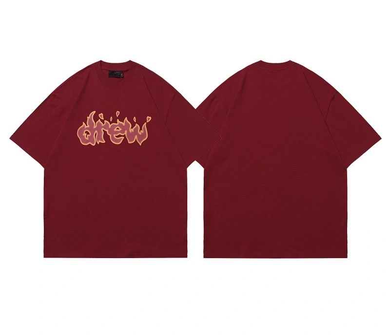 Gemini- 4r5w cotton oversized 2Colour item:D-F000H0612-2