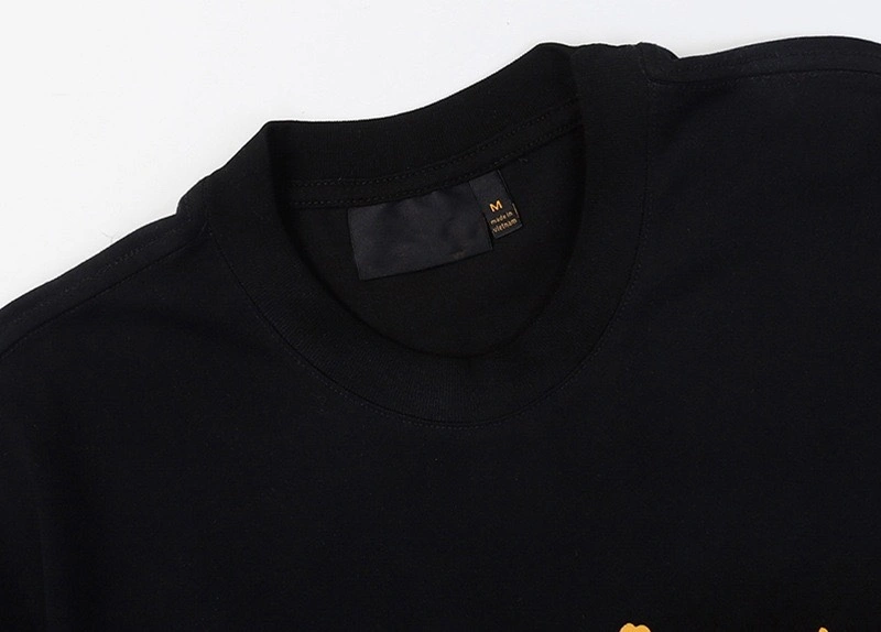 Gemini- 4r5w cotton oversized 2Colour item:D-F000H0612-2