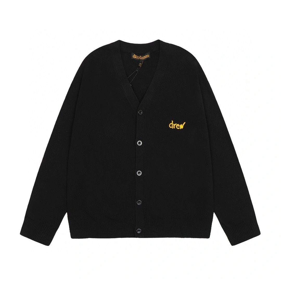 Gemini- 4r5w embroidery item:D-F157J4610