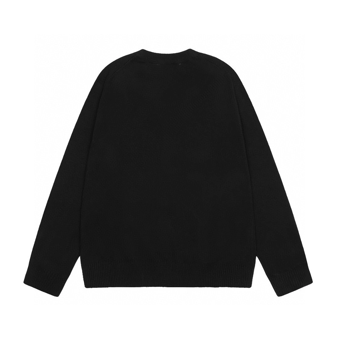 Gemini- 4r5w embroidery item:D-F157J4610