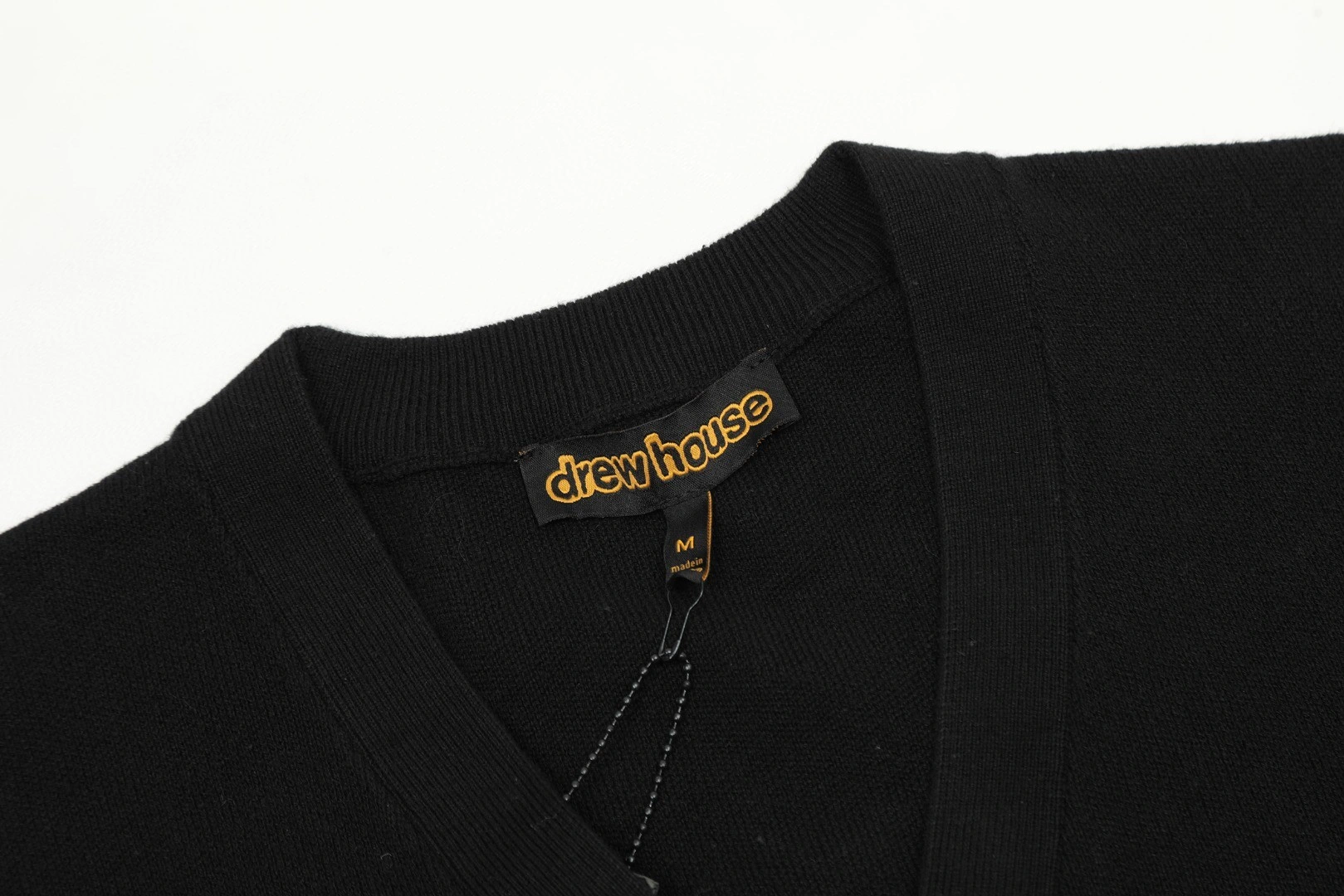 Gemini- 4r5w embroidery item:D-F157J4610