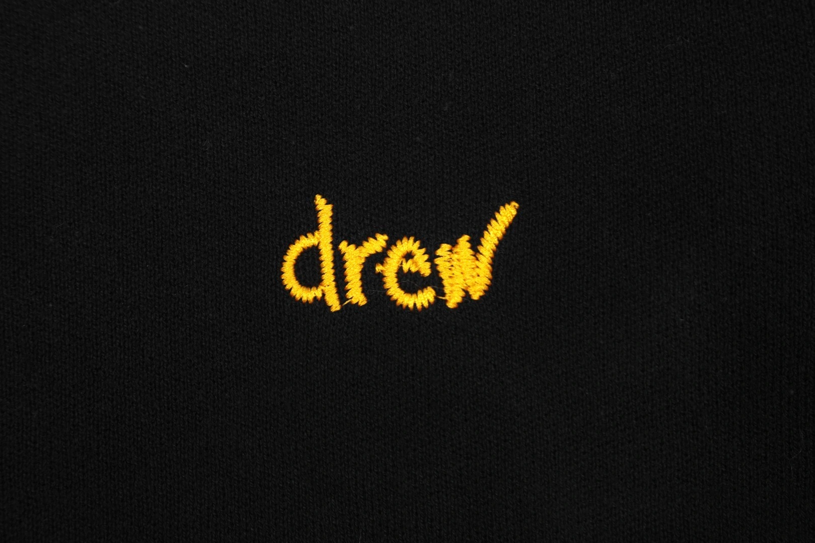 Gemini- 4r5w embroidery item:D-F157J4610