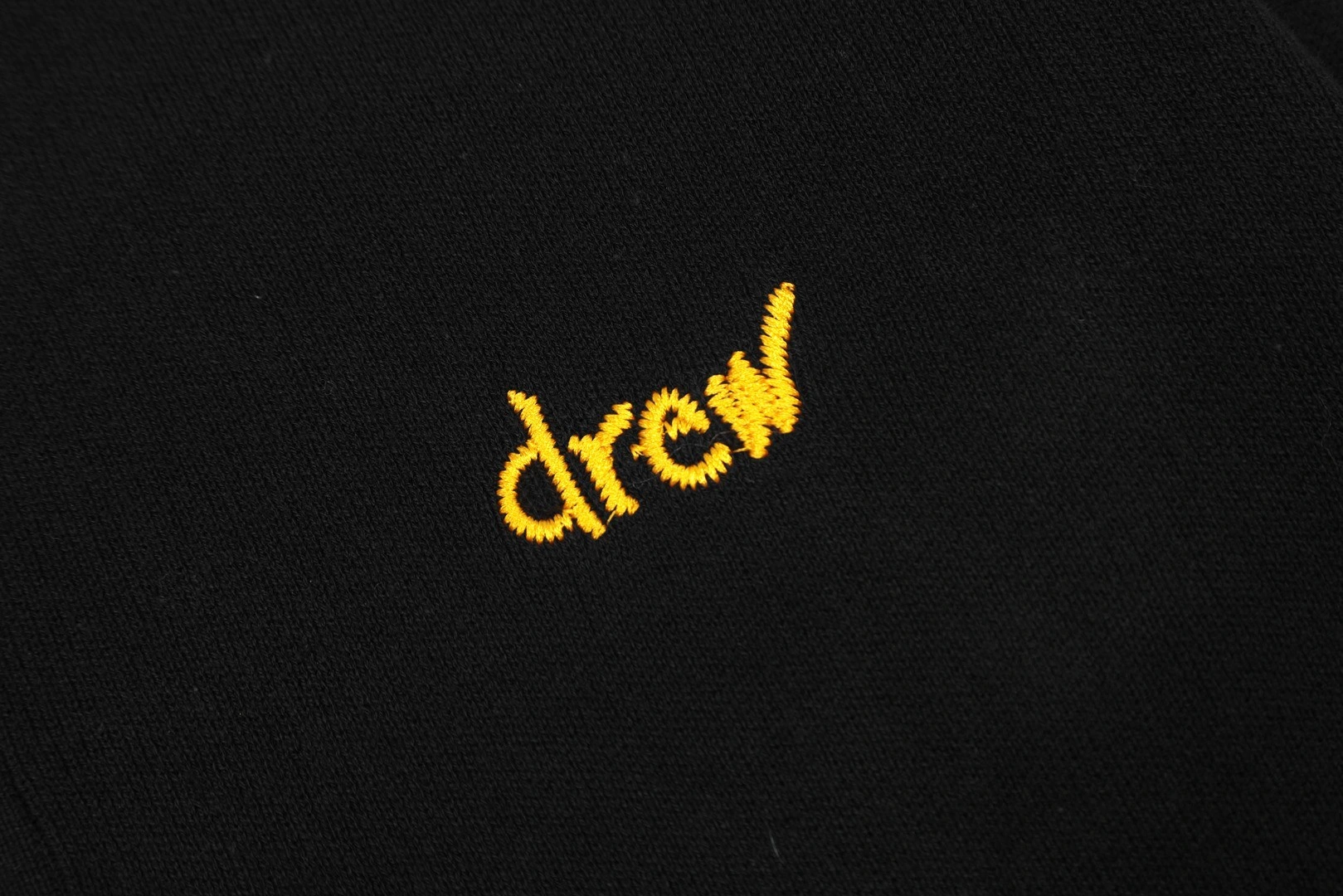 Gemini- 4r5w embroidery item:D-F157J4610