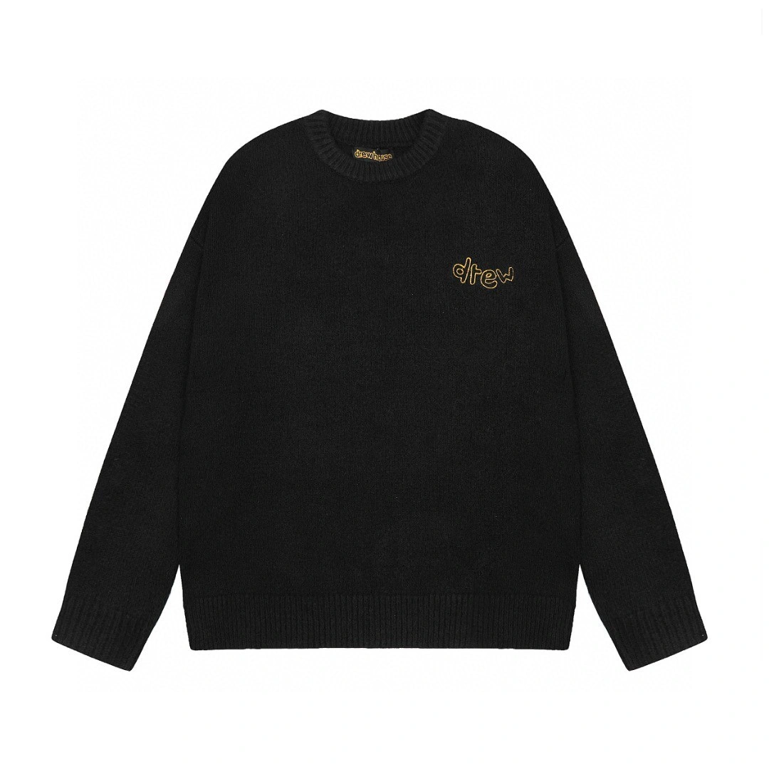 Gemini- 4r5w embroidery oversized item:D-F157J4609