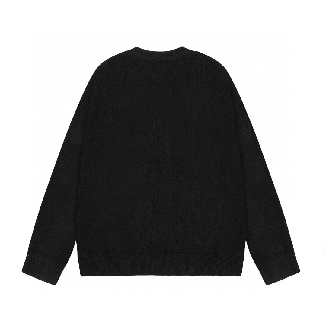 Gemini- 4r5w embroidery oversized item:D-F157J4609