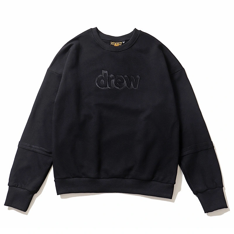 Gemini- 4r5w embroidery oversized item:D-FL00H2816