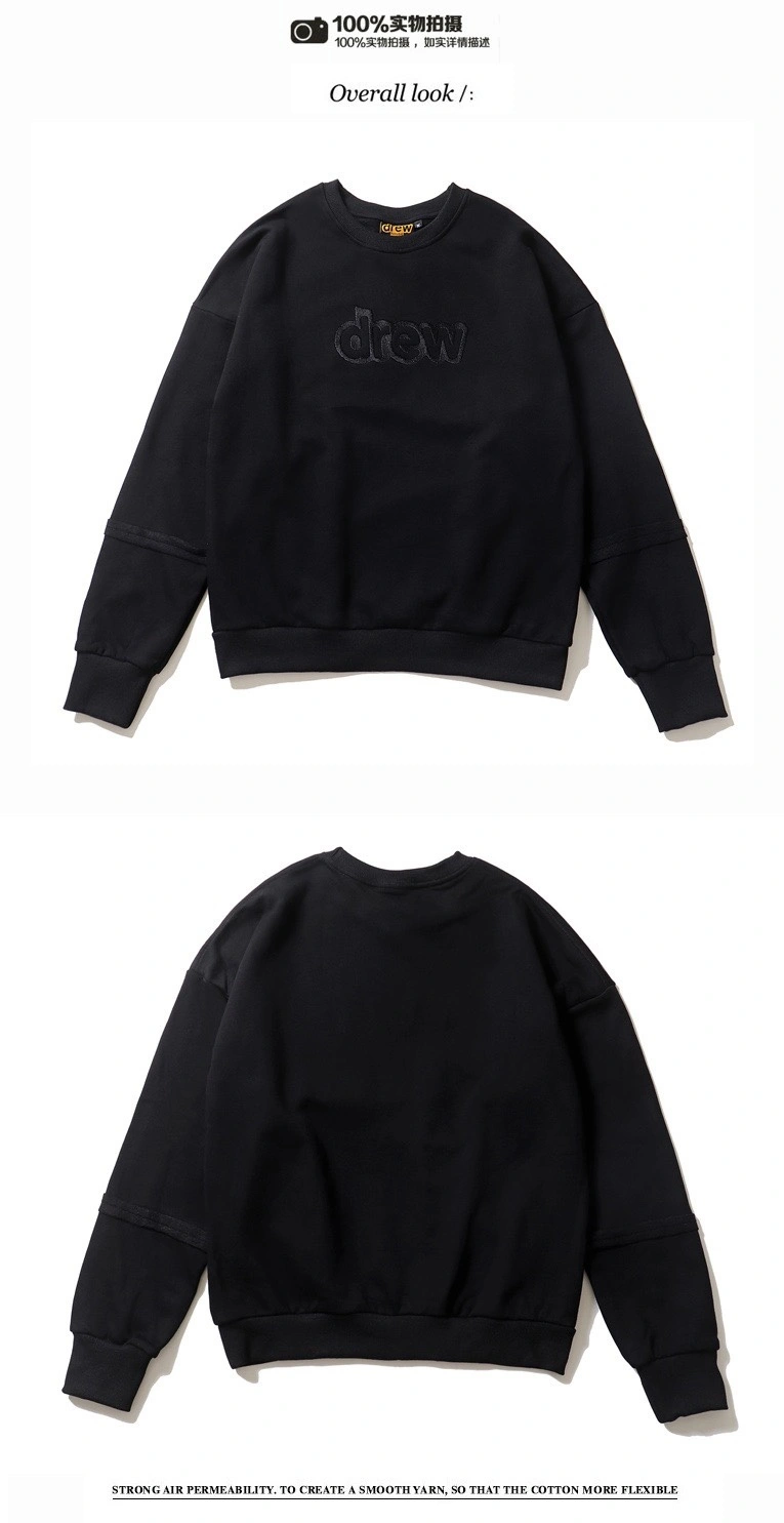 Gemini- 4r5w embroidery oversized item:D-FL00H2816
