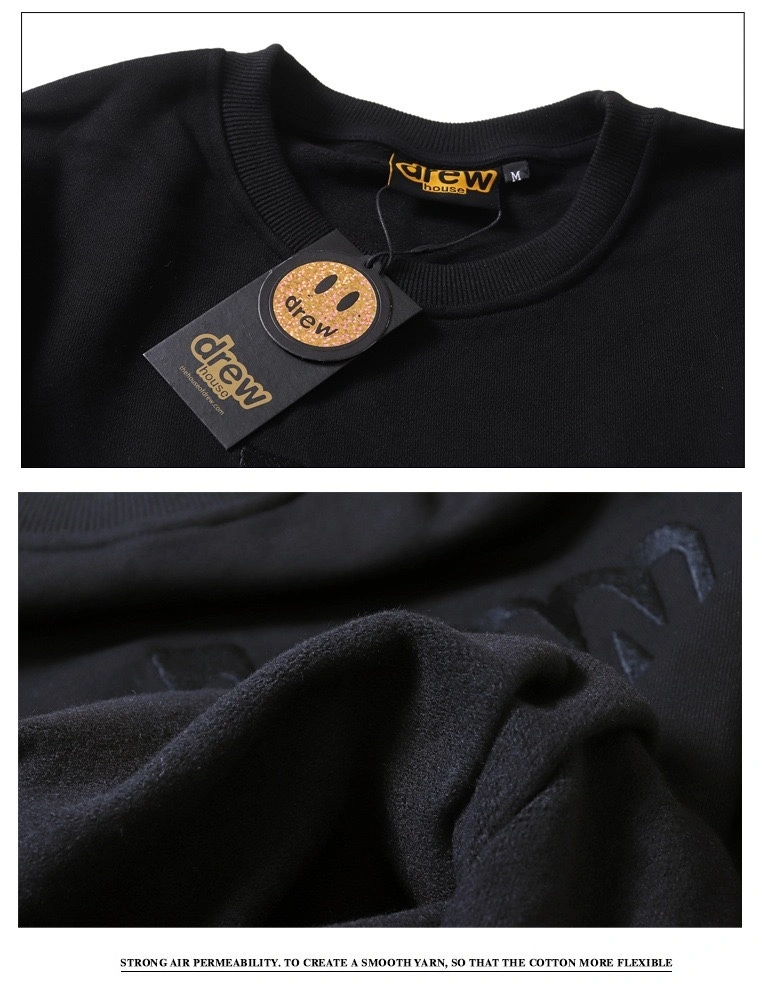 Gemini- 4r5w embroidery oversized item:D-FL00H2816