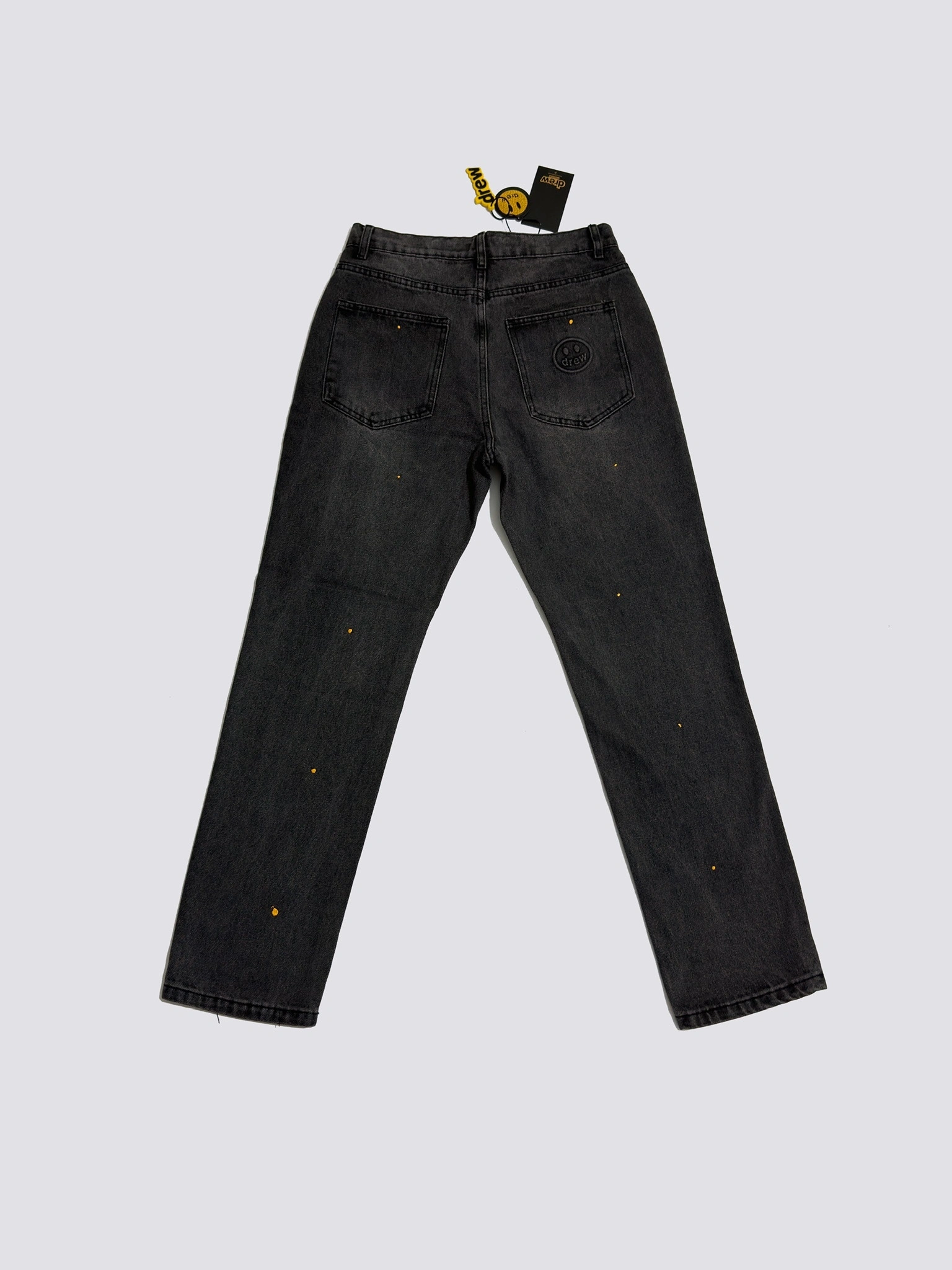 Gemini- 4r5w item:D-F000F2925