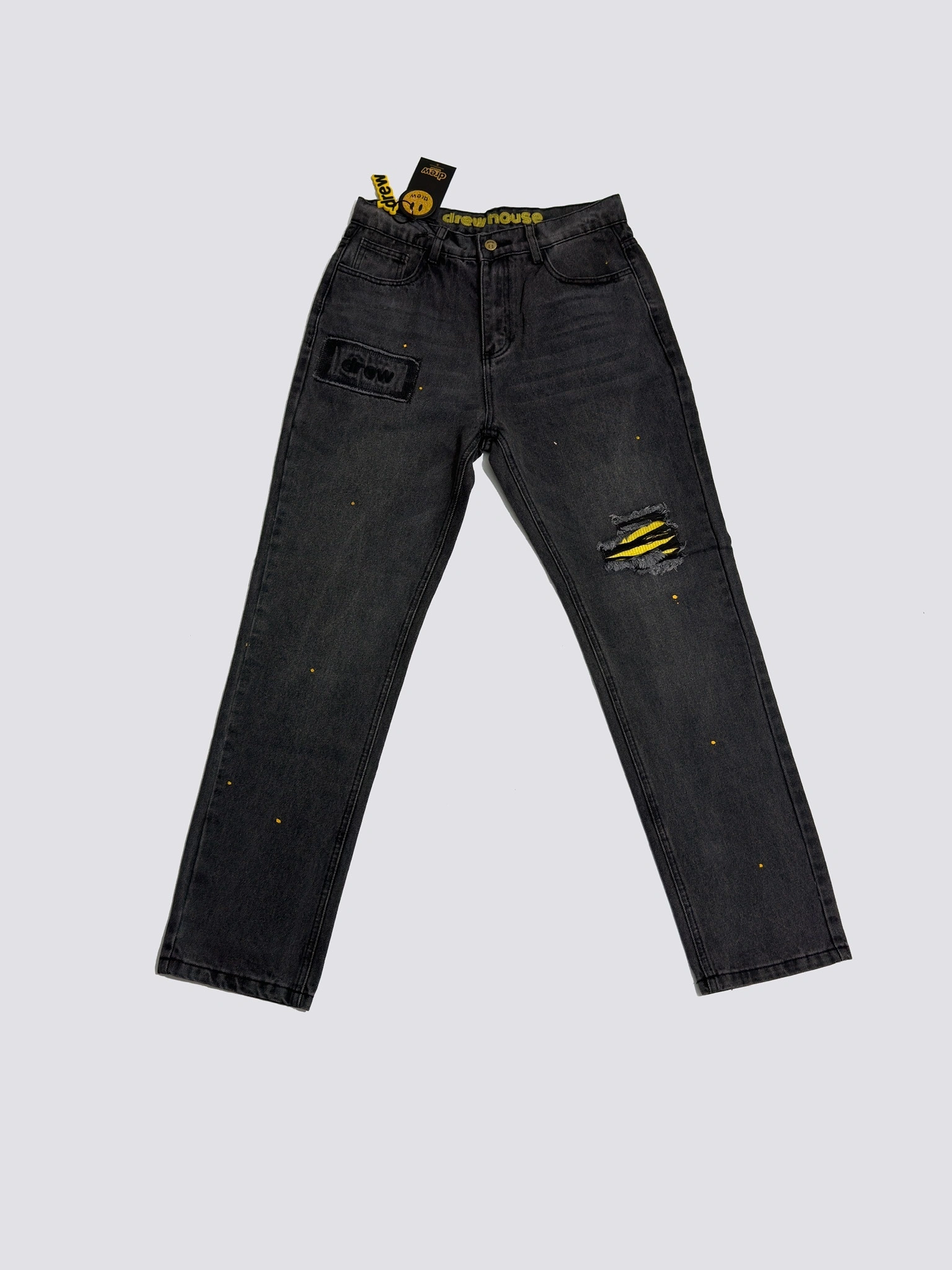 Gemini- 4r5w item:D-F000F2925