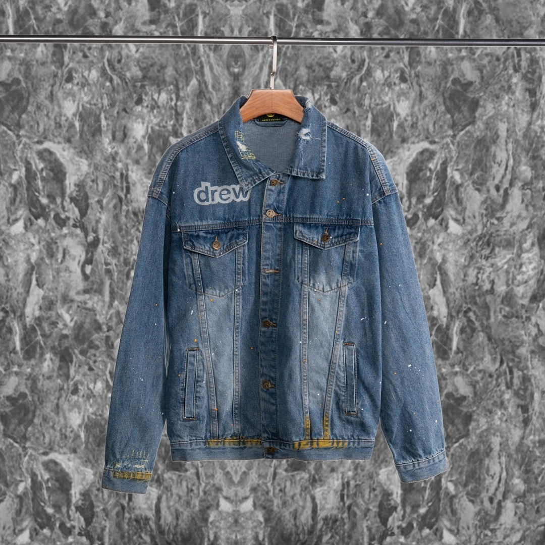 Gemini- 4r5w item:D-F125K1637