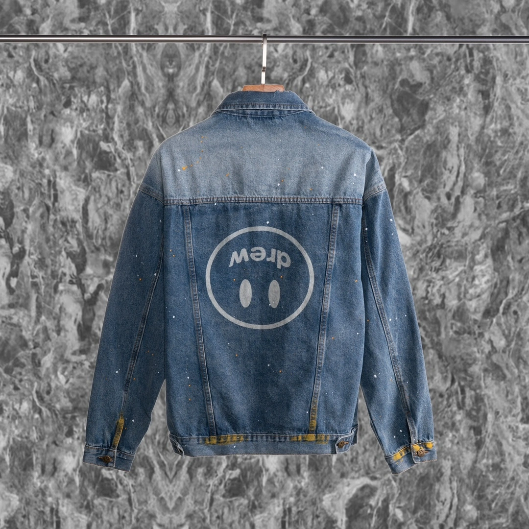 Gemini- 4r5w item:D-F125K1637