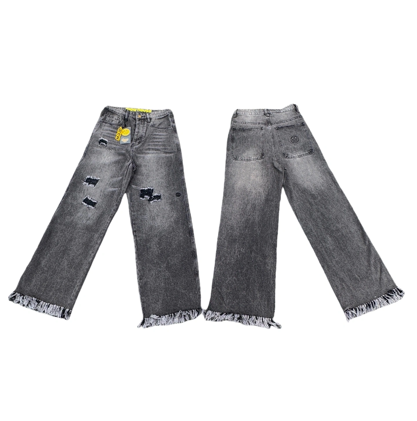 Gemini- 4r5w item:E-F125E0615