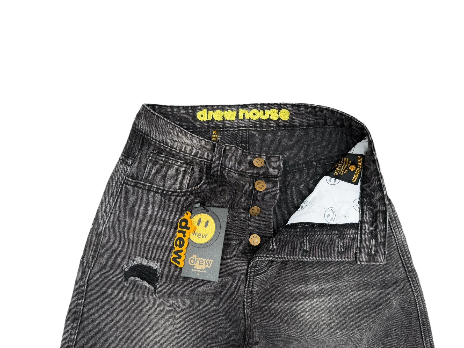 Gemini- 4r5w item:E-F125E0615