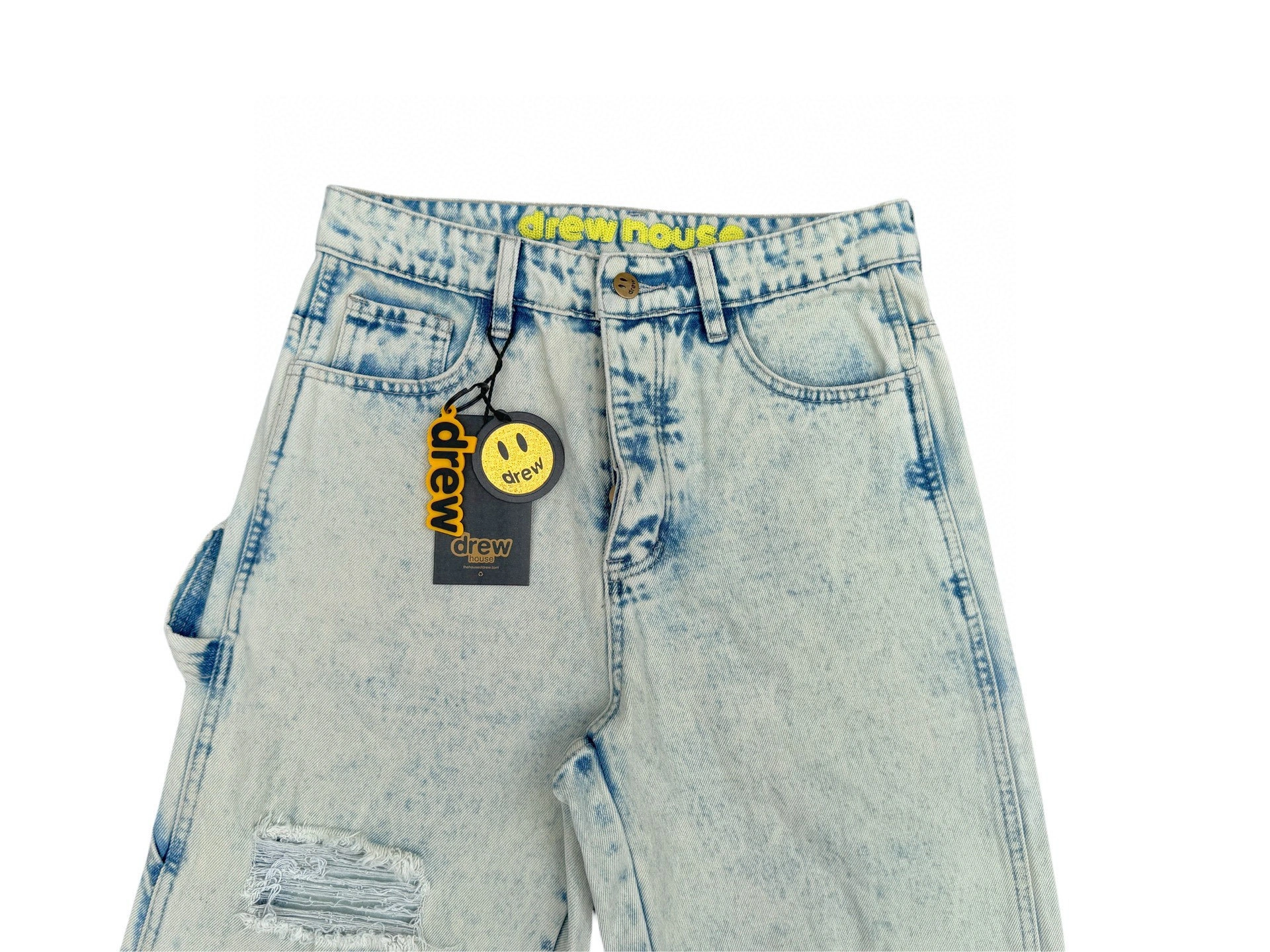 Gemini- 4r5w item:E-F125E0617
