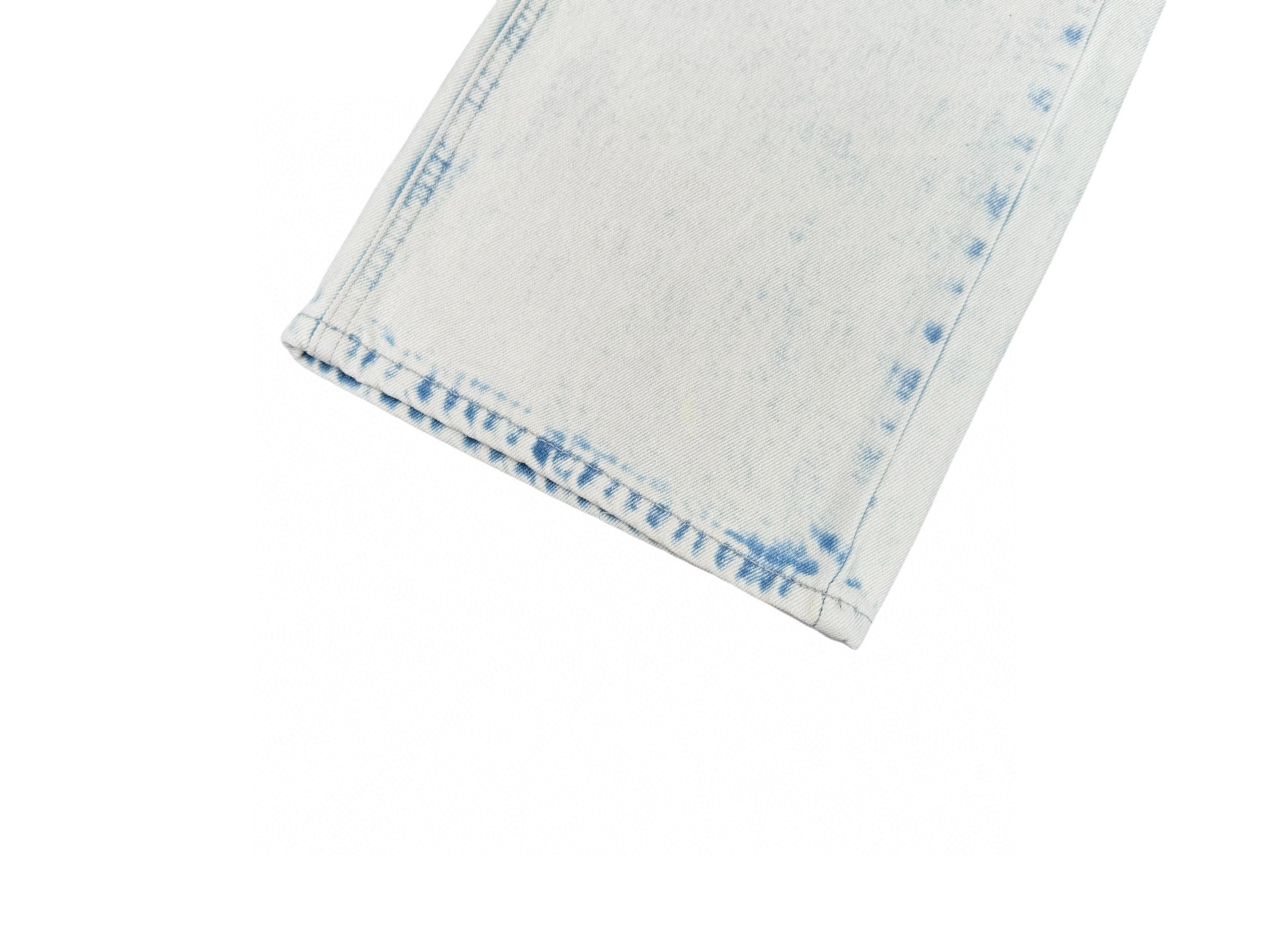 Gemini- 4r5w item:E-F125E0617