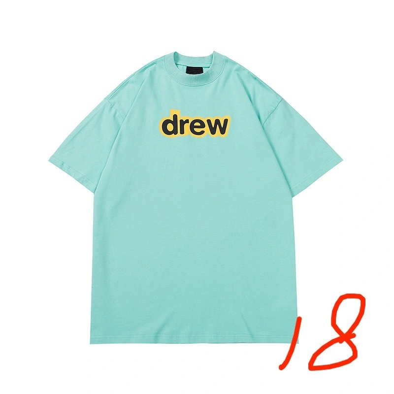 Gemini- 4r5w oversized 18Colour item:D-FL00G3012-18