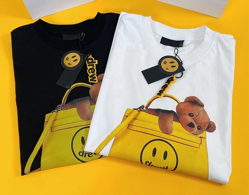 Gemini- 4r5w oversized 2Colour item:D-FL00H2814-2