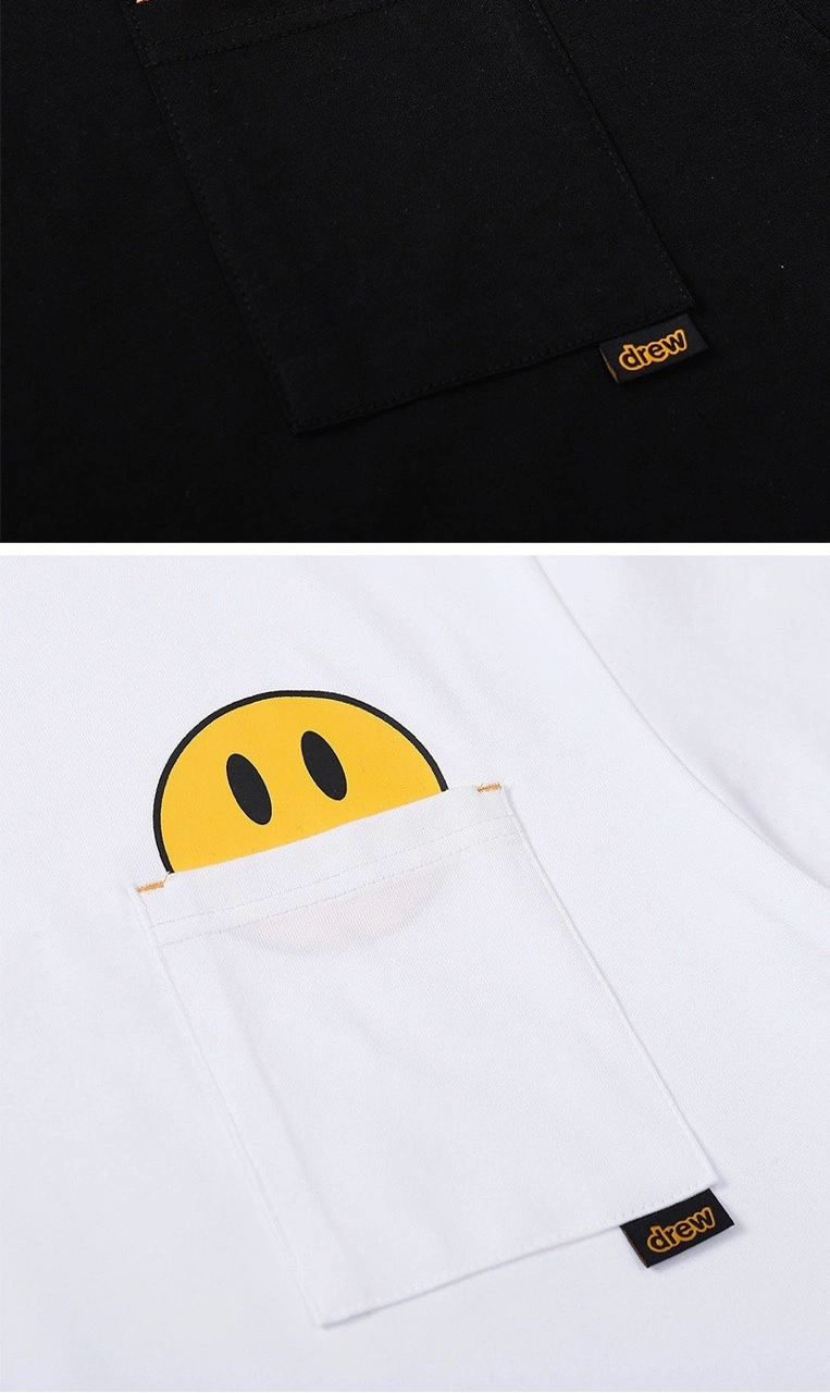 Gemini- 4r5w oversized 2Colour item:d-FL00G3002-2