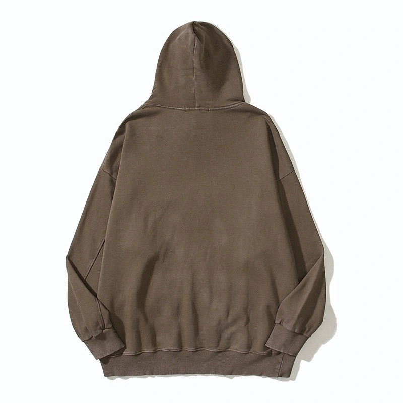 Gemini- 4r5w oversized 2colour item:D-FL42G2340-2