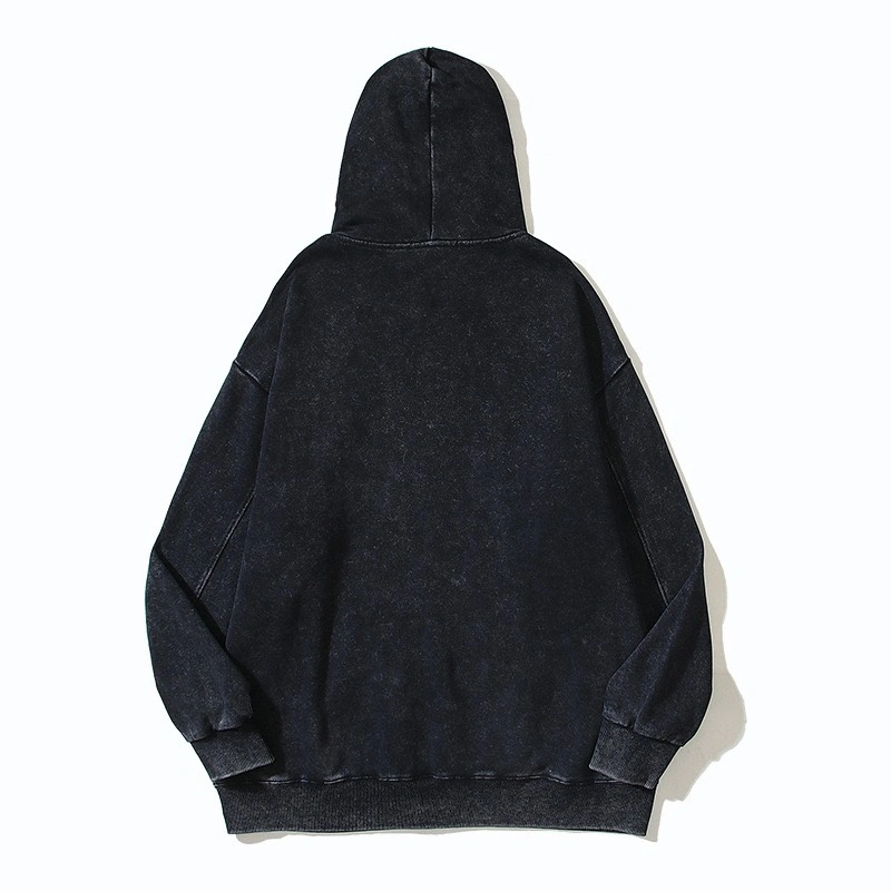 Gemini- 4r5w oversized 2colour item:D-FL42G2340-2