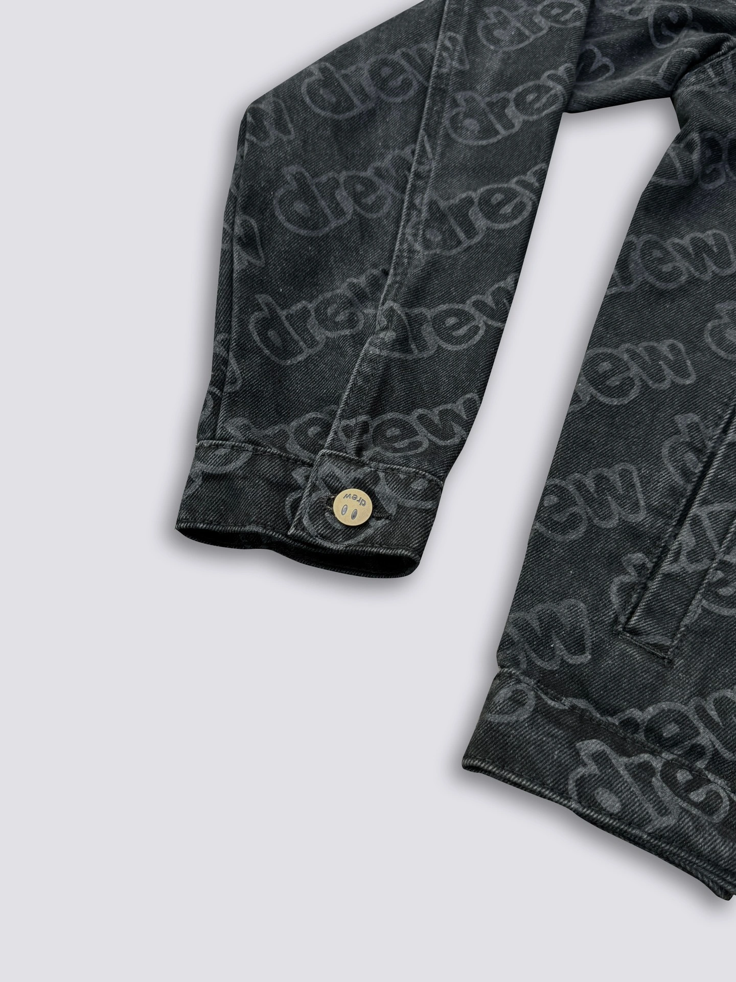 Gemini- 4r5w oversized item:D-F125H0908