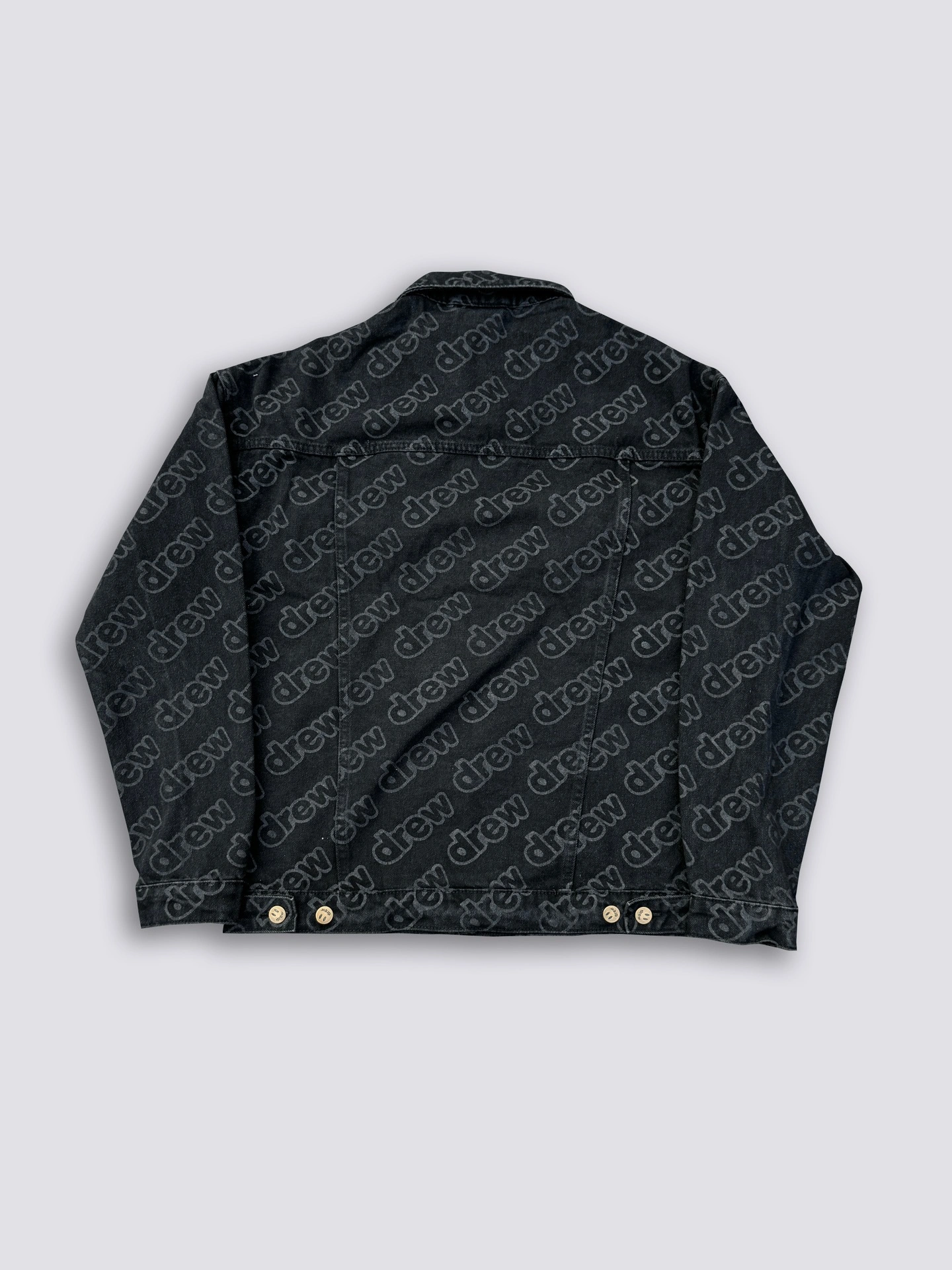Gemini- 4r5w oversized item:D-F125H0908