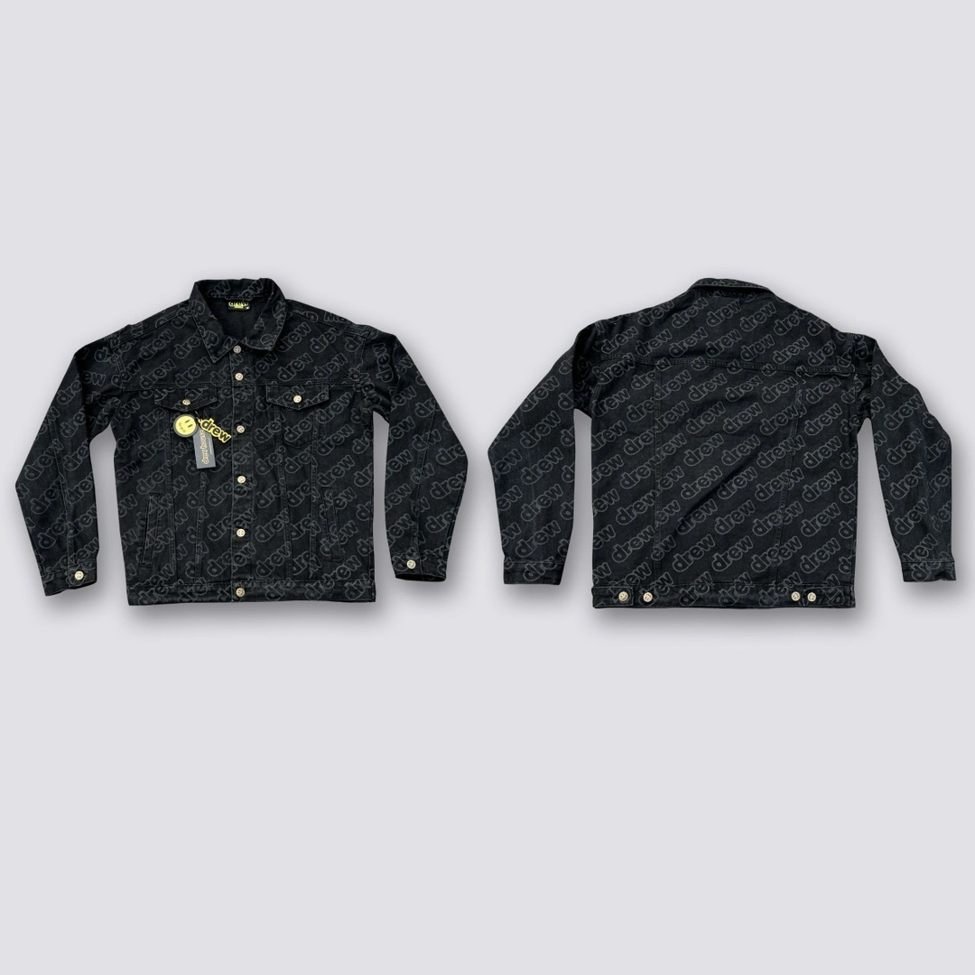Gemini- 4r5w oversized item:D-F125H0908