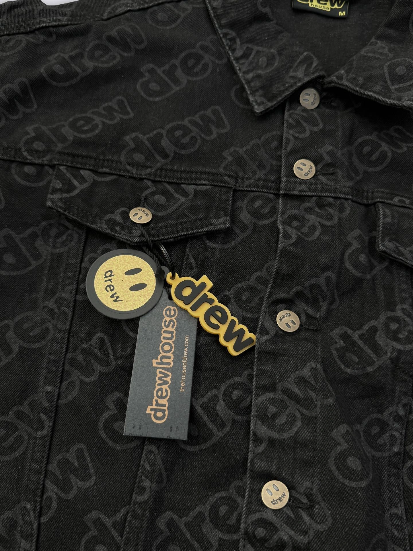 Gemini- 4r5w oversized item:D-F125H0908