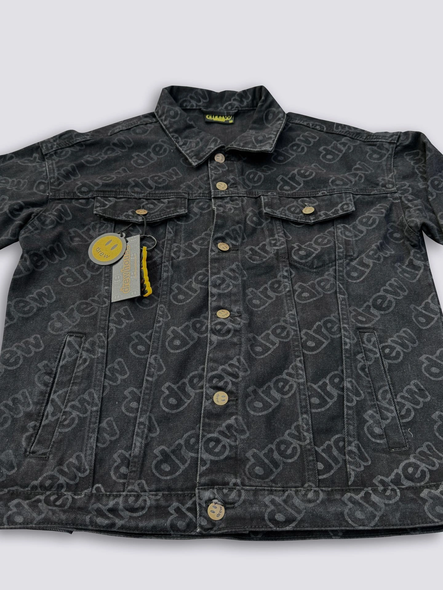 Gemini- 4r5w oversized item:D-F125H0908