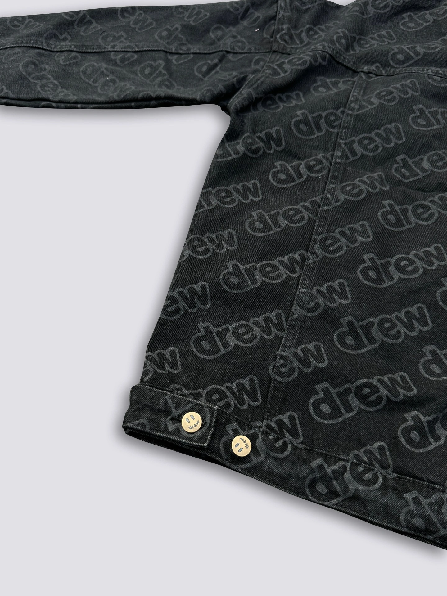 Gemini- 4r5w oversized item:D-F125H0908