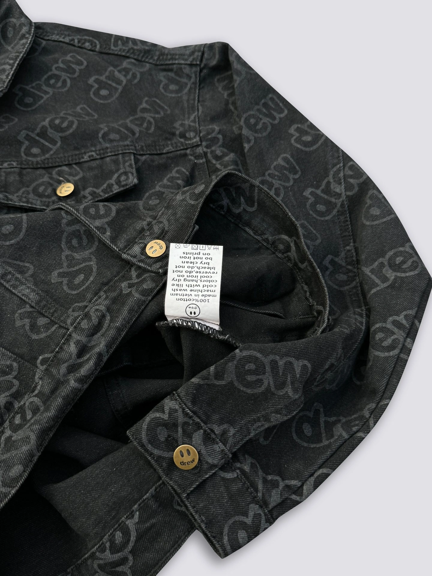 Gemini- 4r5w oversized item:D-F125H0908