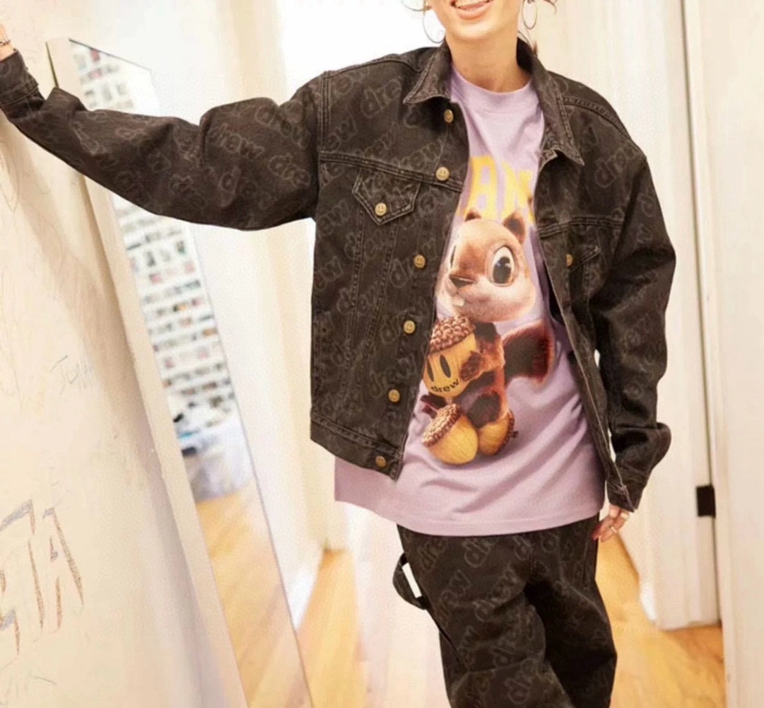 &Gemini- 4r5w oversized item:D-F125H3024